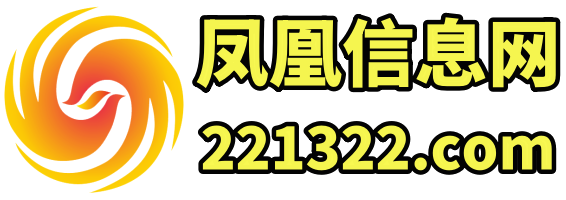 Logo...